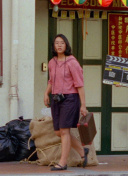 女性玩家在率土争霸中的优势与挑战